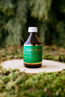 От геморроя