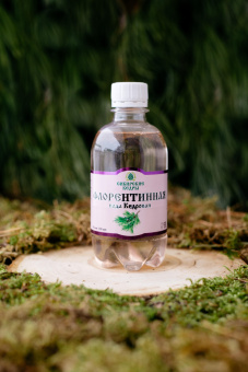 Стройность