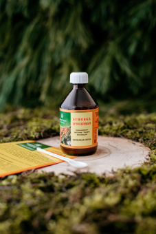 От сахарного диабета