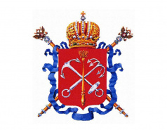 Санкт-Петербург