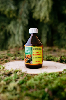 Для женского здоровья