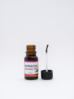 Экстракт Монарда СО2