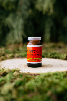 От геморроя