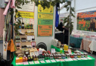 Воронеж Воронеж