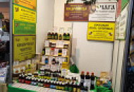 Москва Москва