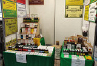 Москва Москва