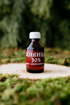 Чистая кожа