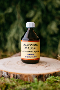 Красота женщины