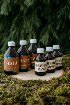 От онкологии