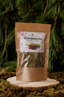 Стройность